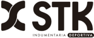STK Indumentaria Deportiva