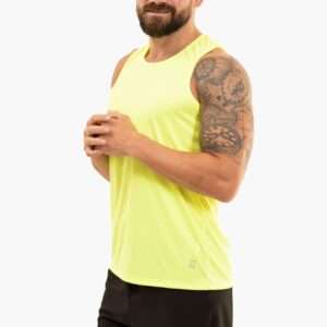 129101  Musculosa de Set