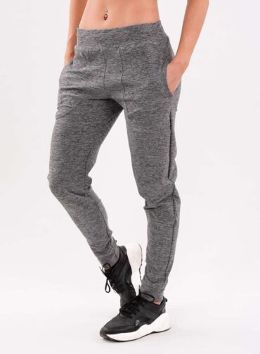 428612.  Pantalón Clásico Gris