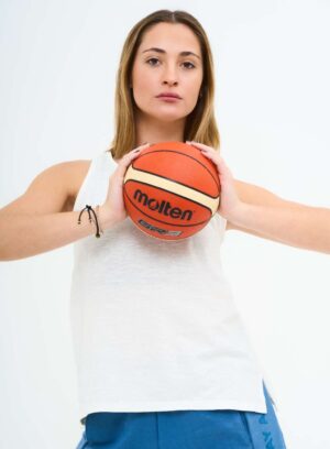 121749. Musculosa Viena Crudo