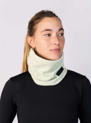 777771. Cuello Micropolar T?rmico
