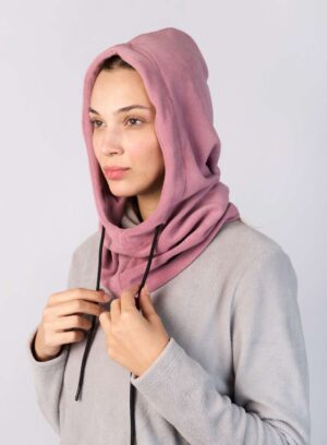 777777. Capucuello Micropolar