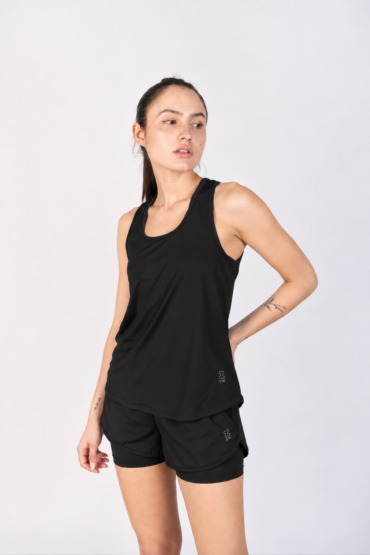 121734. Musculosa Livi Negra
