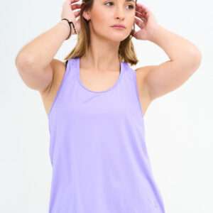 121734. Musculosa Livi Violeta