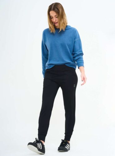 428629. Pantalón Zippers