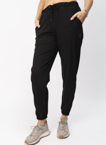 428634. Pantalón Britney Negro