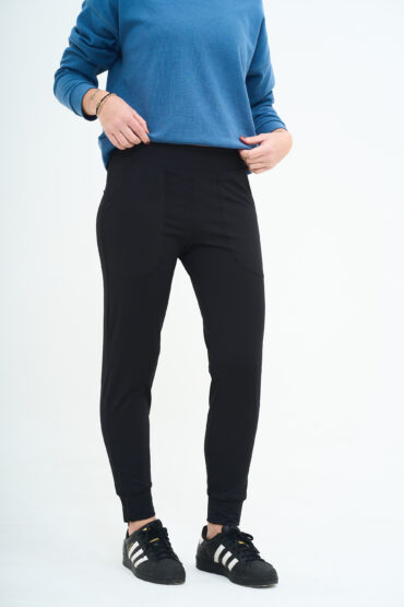 428629. Pantalón Zippers