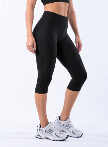 427141. Pescadora New May Negra