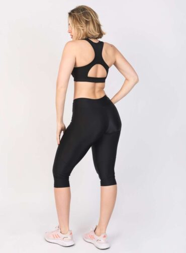 427141. Pescadora New May Negra
