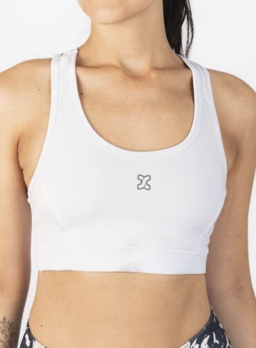 222128. Top Ludmia Blanco