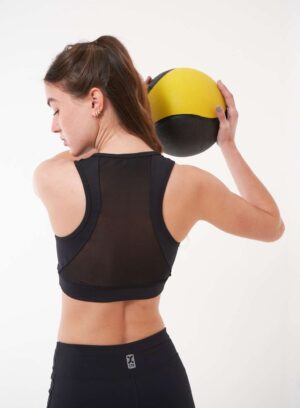 222153. Top Glen Zeland