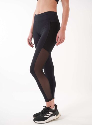 426198. Calza Glen Zeland