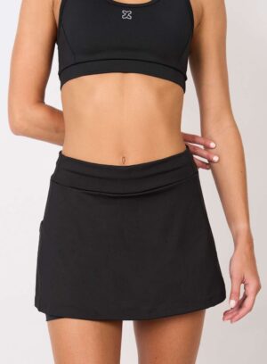 427517. Pollera Pantalón