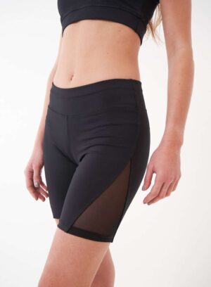 429131. Biker Glen Zeland