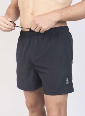 426913. Short Micro Gris Topo