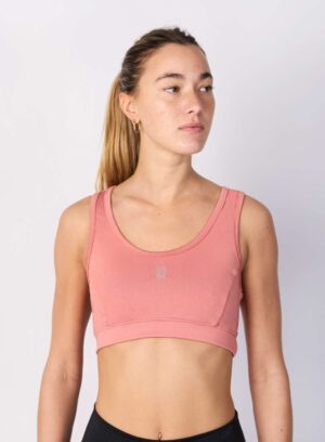 222128. Top Ludmia Nude