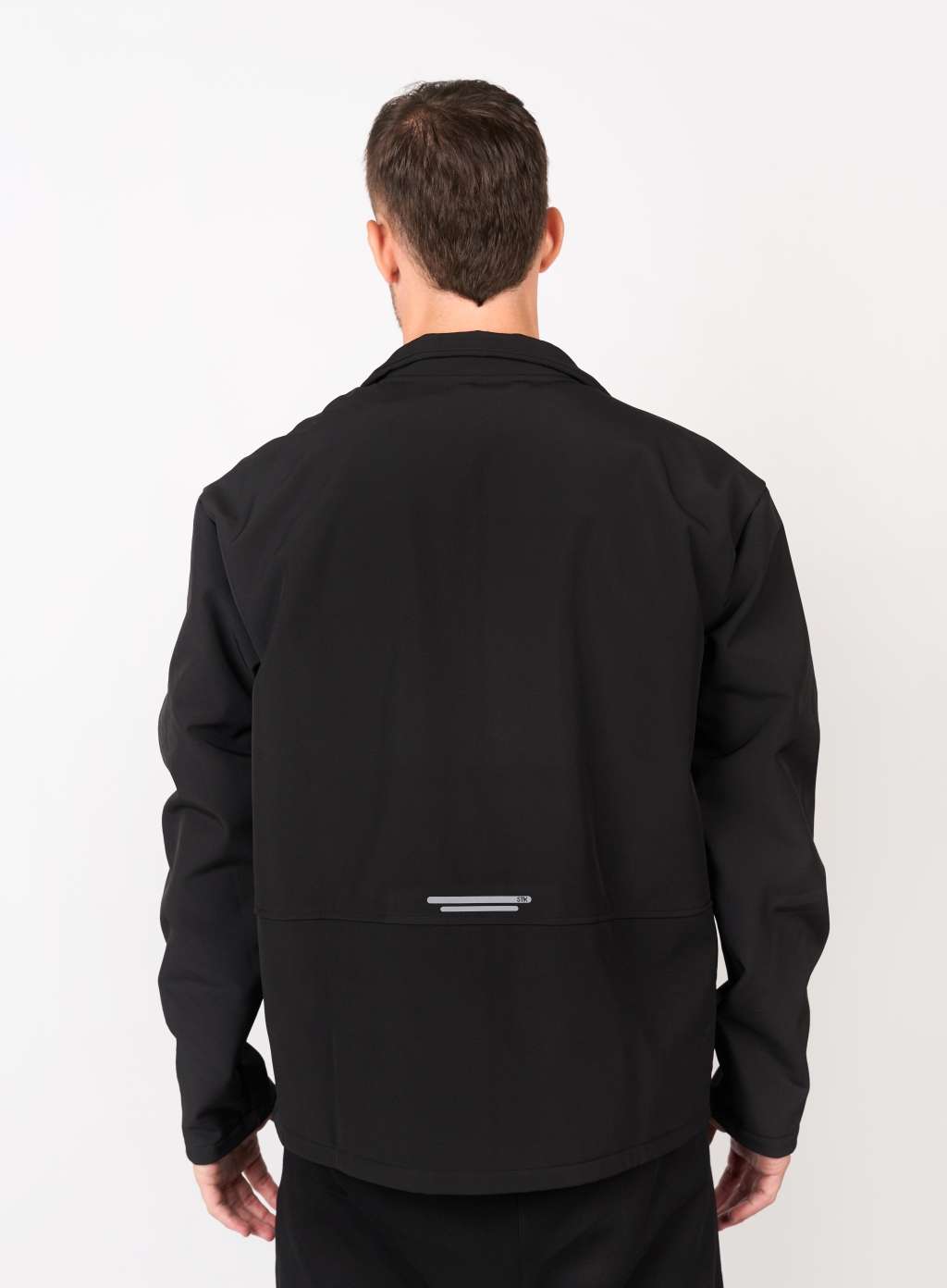 324227. Campera Soft Sparrow - Image 4