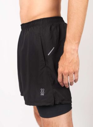 426916. Short Moscow