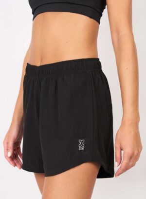 427801. Short Mule Negro