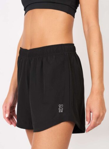 427801. Short Mule Negro