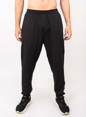 428536. Pantalón Pisco