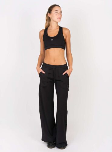 429139. Pantalón Wide Bloody Mary