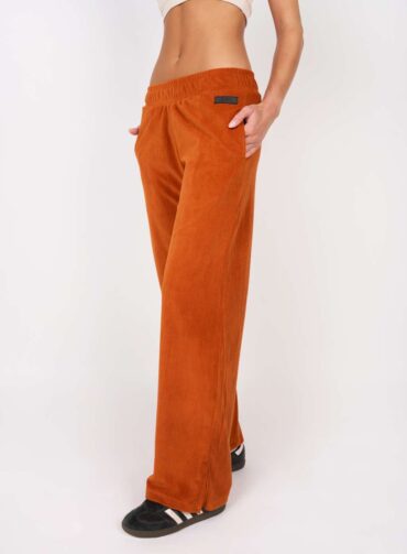 429143. Pantalón Chen Toffi