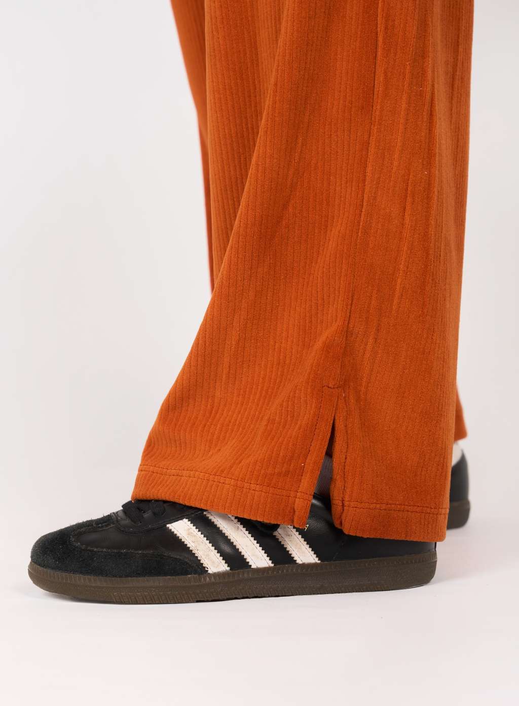 429143. Pantalón Chen Toffi - Image 2