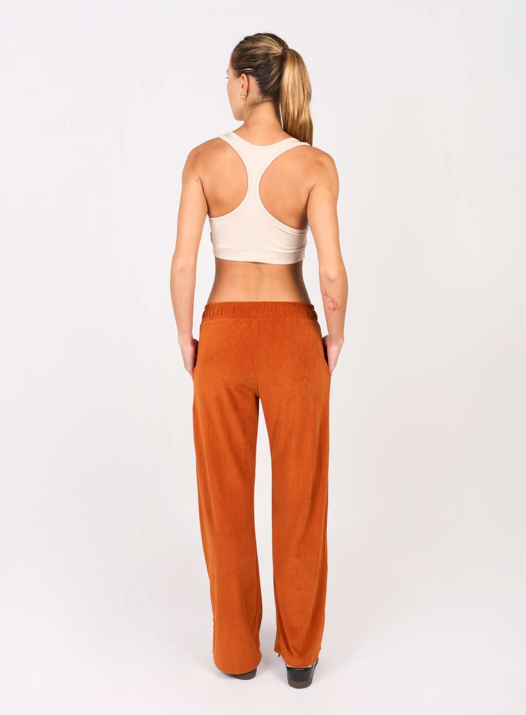 429143. Pantalón Chen Toffi - Image 4