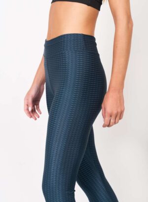 426209. Calza Suzuka Shark