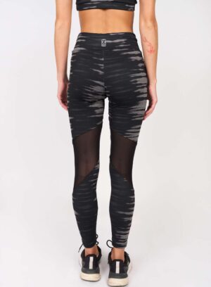 426210. Calza Dualvap Bush