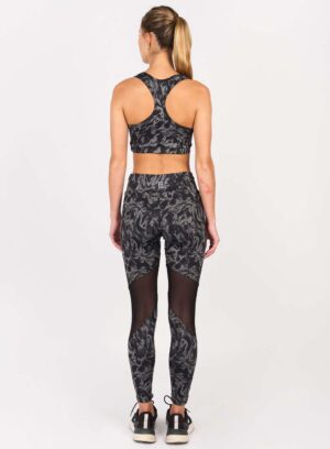 426210. Calza Dualvap Karité