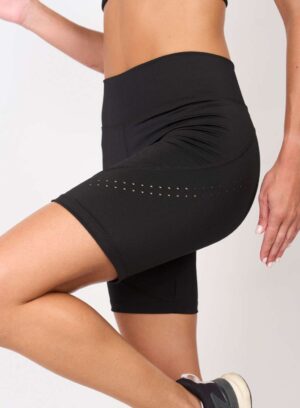 429138. Biker Amapola Láser