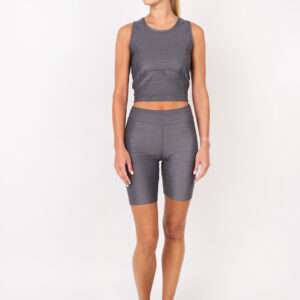 429140. Biker Edge Carbox