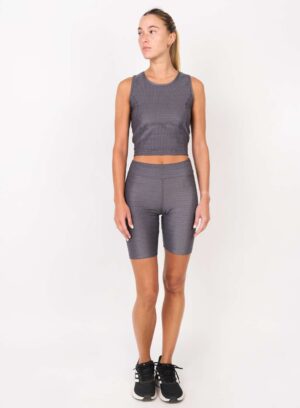 429140. Biker Edge Carbox