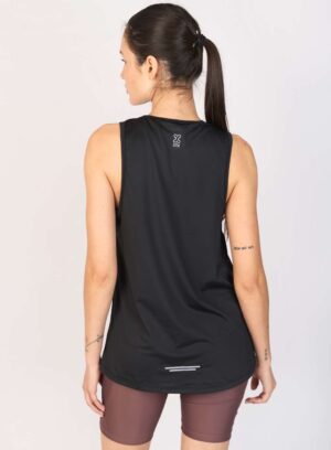 121754. Musculosa Fresia Negra