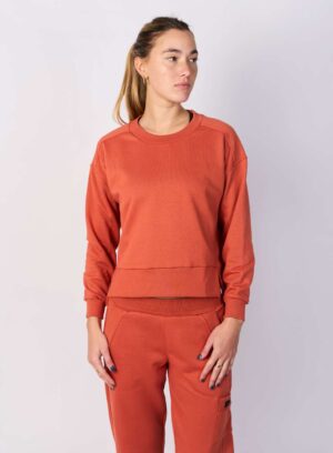 323254. Buzo Hendrix Otoño