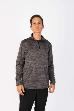 335203. Buzo Catiónico Vent Negro