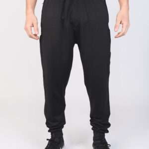 428537. Pantalón Pisco Zipper Negro