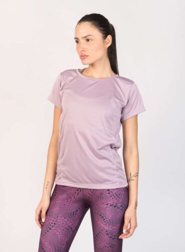 122481. Remera Kila Lila Pastel