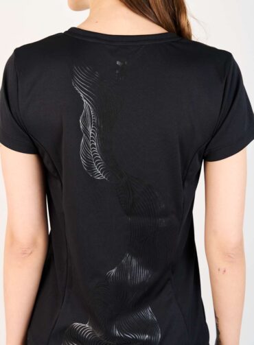 122523. Remera Akumal