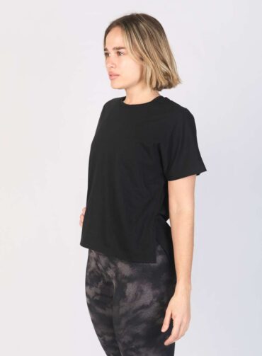 122704. Remerón Chipre Negro