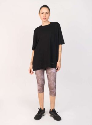 122705. Remeron Overlover Negro