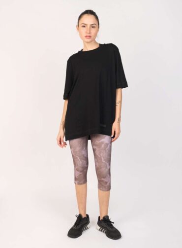 122705. Remeron Overlover Negro