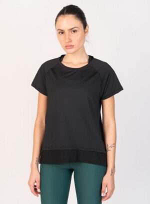 122706. Remera Tulum