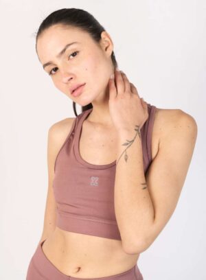 222128. Top Ludmia Tostado