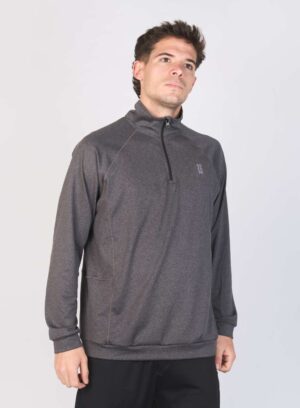 335205. Anorak Vitto