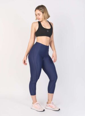 426162. Calza Flat Marino