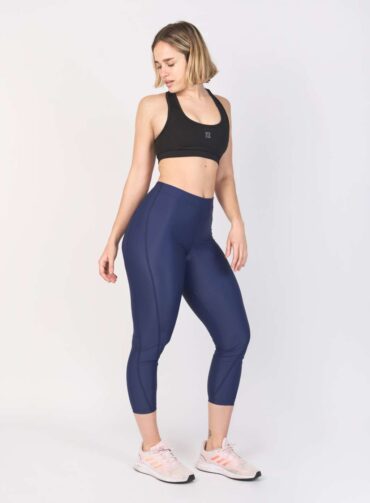 426162. Calza Flat Marino