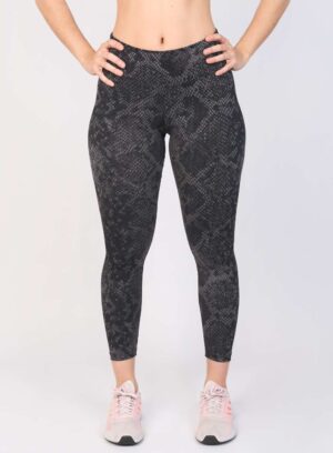 426178. Calza 7/8 Dualvap estampada Yamba